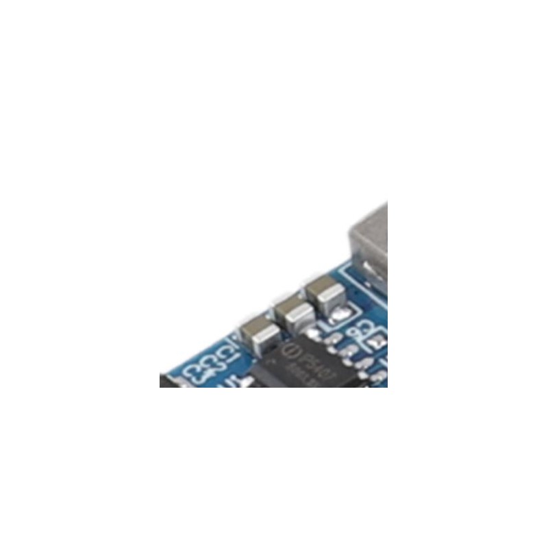 Housse de protection transpare - Vr Headset Pc avis et prix