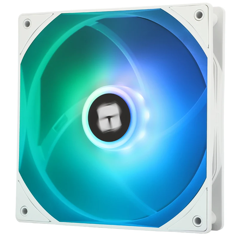 Thermalright TL-C14CW/14C-S 14 - Pc Gaming Lounge avis et prix