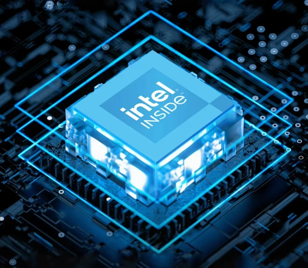 Mini PC 2026 Intel Core i9 109 - Pc Gaming Intel avis et prix