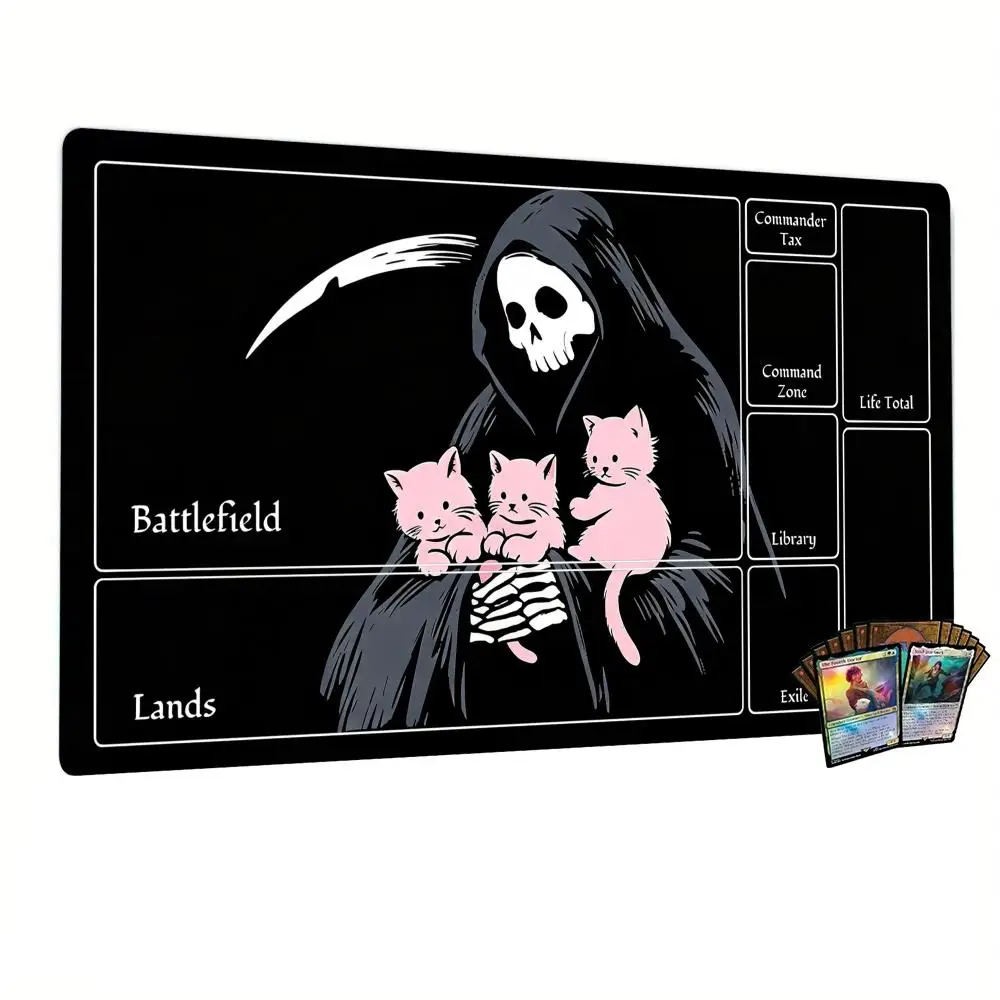 Tapis de souris de jeu Grim Re - Pc Gaming Pink avis et prix