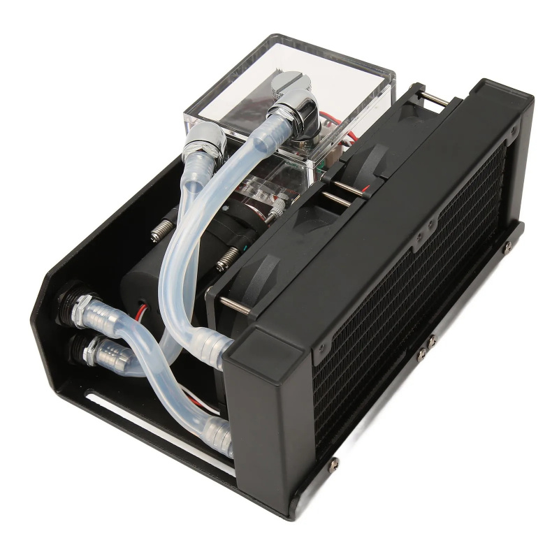 Pompe de refroidissement à eau - Pc Water Cooling avis et prix