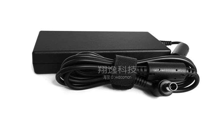 Adaptateur secteur authentique - Pc Gaming Intel avis et prix