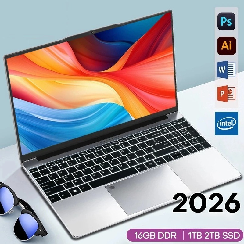 Ordinateur portable ultra-fin  - Pc Gaming Intel avis et prix