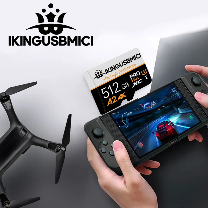 Carte Micro TF SD portable 32  - Vr Headset Pc avis et prix