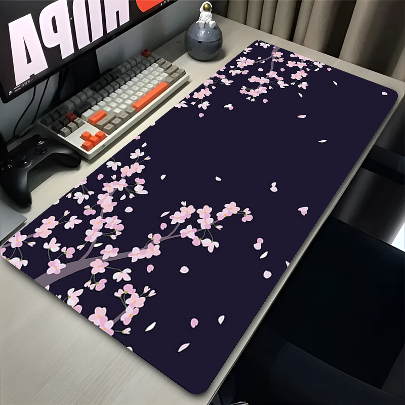 Tapis de souris Gamer, accesso - Pc Gaming Pink avis et prix
