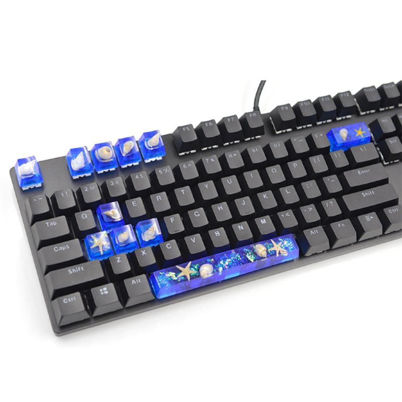R3MC-Moule en résine pour clav - Pc Gaming Lounge avis et prix