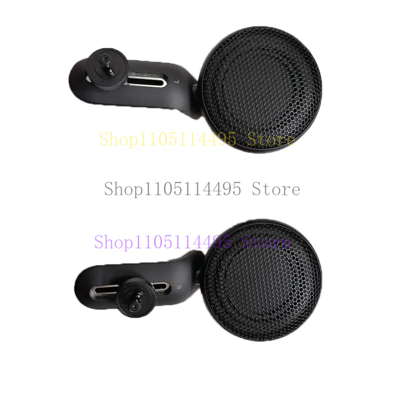 95 NOUVEAU : Pièces pour casqu - Vr Headset Pc avis et prix