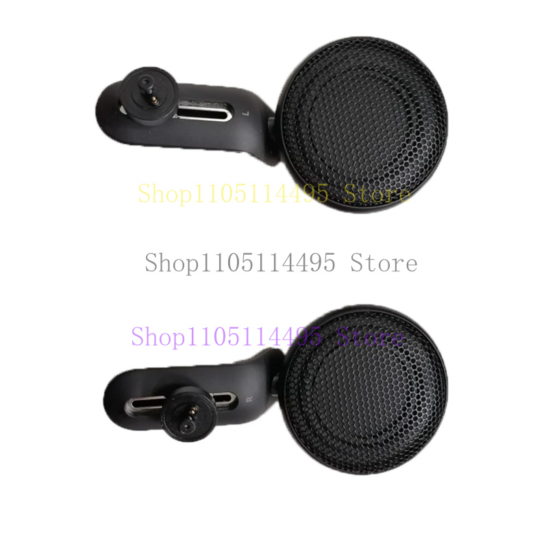 95 NOUVEAU : Pièces pour casqu - Vr Headset Pc avis et prix
